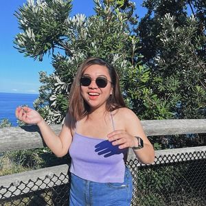 Meet your Posher, Shyne